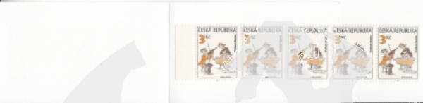 ZS 0042 ** - 1995